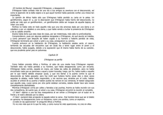 Alejandro dumas   los tres mosqueteros