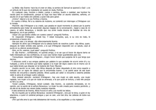 Alejandro dumas   los tres mosqueteros