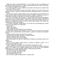 Alejandro dumas   los tres mosqueteros