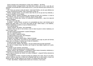 Alejandro dumas   los tres mosqueteros