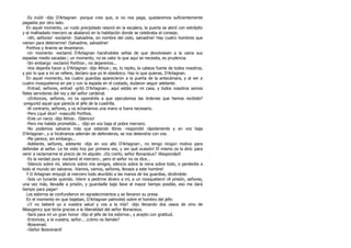 Alejandro dumas   los tres mosqueteros