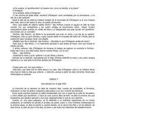 Alejandro dumas   los tres mosqueteros