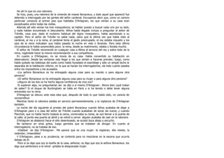 Alejandro dumas   los tres mosqueteros