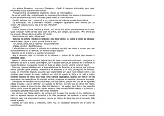 Alejandro dumas   los tres mosqueteros