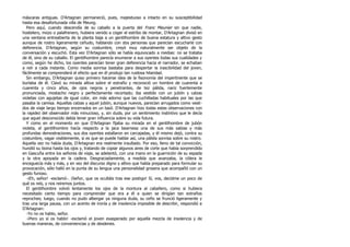 Alejandro dumas   los tres mosqueteros