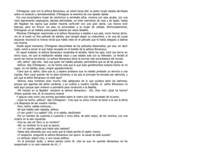 Alejandro dumas   los tres mosqueteros