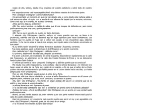 Alejandro dumas   los tres mosqueteros