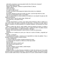 Alejandro dumas   los tres mosqueteros