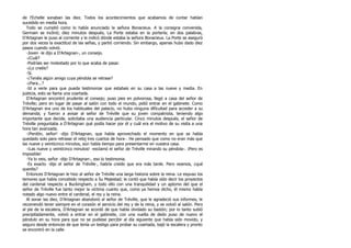 Alejandro dumas   los tres mosqueteros