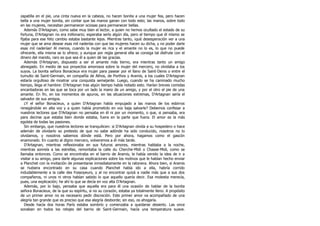 Alejandro dumas   los tres mosqueteros