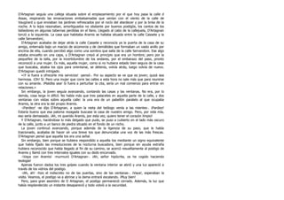 Alejandro dumas   los tres mosqueteros