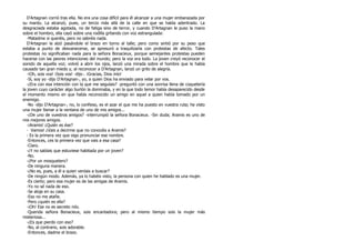 Alejandro dumas   los tres mosqueteros