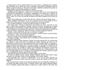 Alejandro dumas   los tres mosqueteros