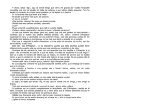 Alejandro dumas   los tres mosqueteros