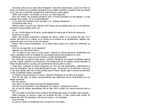 Alejandro dumas   los tres mosqueteros