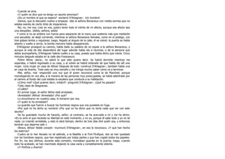 Alejandro dumas   los tres mosqueteros