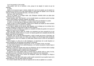 Alejandro dumas   los tres mosqueteros