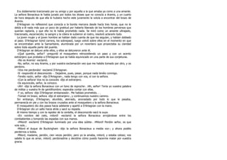 Alejandro dumas   los tres mosqueteros