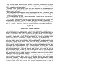 Alejandro dumas   los tres mosqueteros