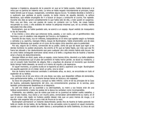 Alejandro dumas   los tres mosqueteros