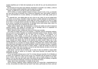 Alejandro dumas   los tres mosqueteros