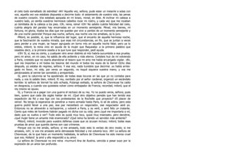 Alejandro dumas   los tres mosqueteros