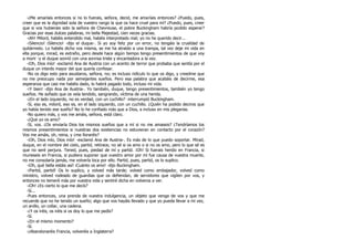 Alejandro dumas   los tres mosqueteros