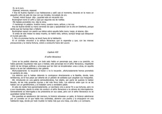 Alejandro dumas   los tres mosqueteros