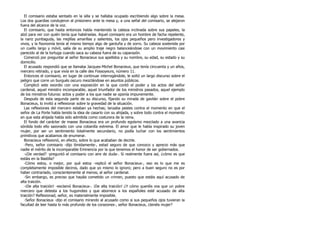 Alejandro dumas   los tres mosqueteros