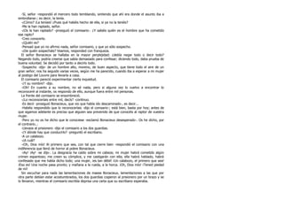 Alejandro dumas   los tres mosqueteros