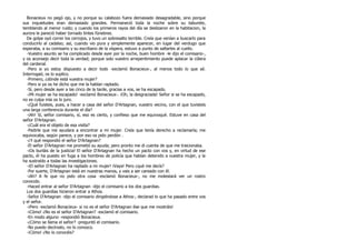 Alejandro dumas   los tres mosqueteros