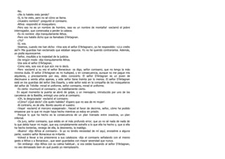 Alejandro dumas   los tres mosqueteros