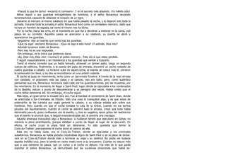 Alejandro dumas   los tres mosqueteros