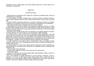 Alejandro dumas   los tres mosqueteros