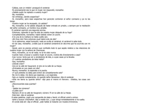 Alejandro dumas   los tres mosqueteros