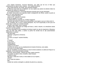 Alejandro dumas   los tres mosqueteros