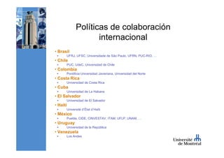 Alejandrogonzales(jueves)