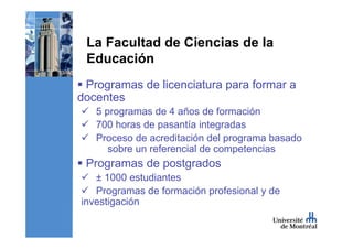 Alejandrogonzales(jueves)