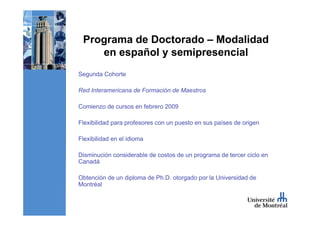 Alejandrogonzales(jueves)