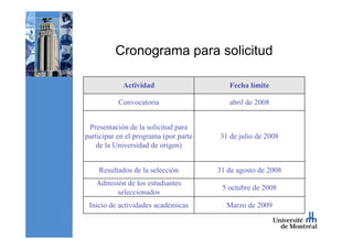 Alejandrogonzales(jueves)