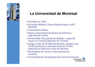 Alejandrogonzales(jueves)