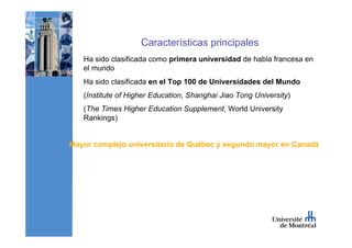 Alejandrogonzales(jueves)