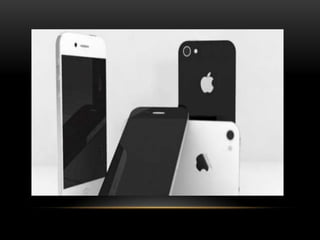 Alejandrohoyosiphone5