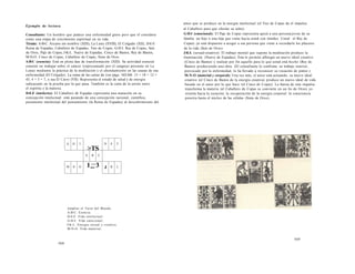 Ejemplo de lectura 
Consultante: Un hombre que padece una enfermedad grave pero que él considera 
como una etapa de crecimiento espiritual en su vida. 
Tirada: A-B-C. Arcano sin nombre (XIII), La Luna (XVIII), El Colgado (XII), D-E-F. 
Reina de Espadas, Caballero de Espadas, Tres de Copas, G-H-I. Rey de Copas, Seis 
de Oros, Paje de Copas, J-K-L. Nueve de Espadas, Cinco de Bastos, Rey de Bastos, 
M-N-O. Cinco de Copas, Caballero de Copas, Siete de Oros. 
A-B-C (esencia): Está en plena fase de transformación (XIII). Su actividad esencial 
consiste en trabajar sobre el cáncer (representado por el cangrejo presente en La 
Luna) mediante la práctica de la meditación y el ahondamiento en las causas de esa 
enfermedad (El Colgado). La suma de las cartas da (ver págs. 543-544: 13 + 18 + 12 = 
43; 4 + 3 = 7, o sea El Carro (VII). Representa el estado de salud y de energía 
subyacente en la prueba por la que pasa. También es la carta de la unión entre 
el espíritu y la materia. 
D-E-F (intelecto): El Caballero de Espadas representa una mutación en su 
concepción intelectual: está pasando de una concepción racional, científica, 
puramente intelectual del pensamiento (la Reina de Espadas) al descubrimiento del 
G H I 
M N O 
>TS 
A 
1 
B 
— 
JiSfc 
C 
3 
D E F 
J K L 
Ampliar el Tarot del Mundo 
A-B-C. Esencia. 
D-E-F. Vida intelectual. 
G-H-I. Vida emocional. 
J-K-L. Energía sexual y creativa. 
M-N-O. Vida material. 
568 
amor que se produce en la energía intelectual (el Tres de Copas da el impulso 
al Caballero para que efectúe su salto). 
G-H-I (emocional): El Paje de Copas representa quizá a una persona joven de su 
familia un hijo o una hija que viene hacia usted con timidez. Usted el Rey de 
Copas) ya está dispuesto a acoger a esa persona que viene a recordarle los placeres 
de la vida (Seis de Oros). 
J-K-L (sexual-creativo): El trabajo mental que supone la meditación produce la 
iluminación (Nueve de Espadas). Ésta le permite albergar un nuevo ideal creativo 
(Cinco de Bastos) y realizar por fin aquello para lo que usted está hecho (Rey de 
Bastos) produciendo una obra. (El consultante lo confirma: su trabajo interior, 
provocado por la enfermedad, lo ha llevado a reconocer su vocación de pintor.) 
M-N-O (material y corporal): Una vez más, el amor está actuando: su nuevo ideal 
creativo (el Cinco de Bastos de la energía creativa) produce un nuevo ideal de vida 
basado en el amor por lo que hace (el Cinco de Copas). La fuerza de este impulso 
transforma la materia (el Caballero de Copas se convierte en un As de Oros) yo 
orienta hacia la curación, la recuperación de la energía corporal: la consciencia 
penetra hasta el núcleo de las células (Siete de Oros). 
569 
 