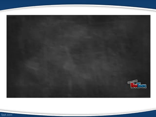 AMBIENTES COLABORATIVOS