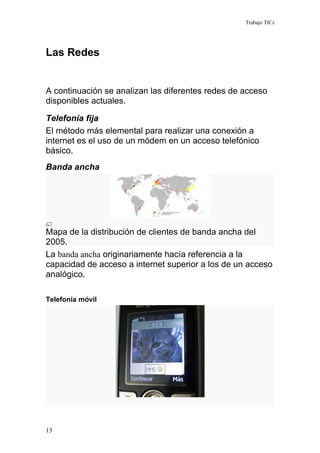 Alejandro portomeñe gonzález  1 tics