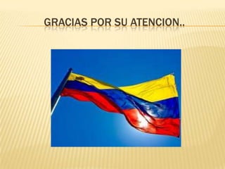 GRACIAS POR SU ATENCION..
 