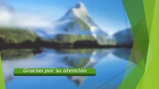 Alejandro von humboldt