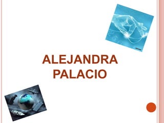 Los computadores han logrado una gran auge en nuestros hogares, en los trabajos, entre otras.