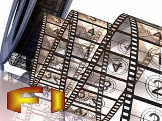 Alejo kinggggg prese n